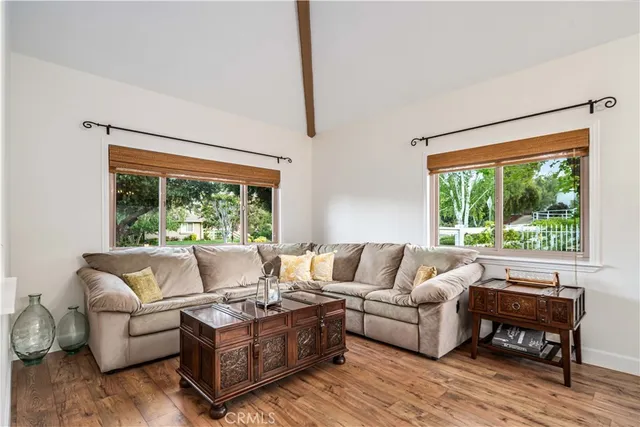 $1,350,000 | 2575 Palomino Drive, Acton, CA 93510