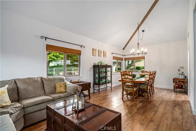 $1,350,000 | 2575 Palomino Drive, Acton, CA 93510