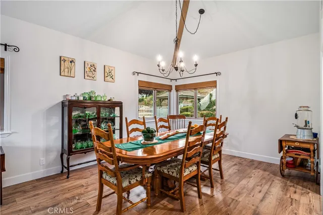 $1,350,000 | 2575 Palomino Drive, Acton, CA 93510