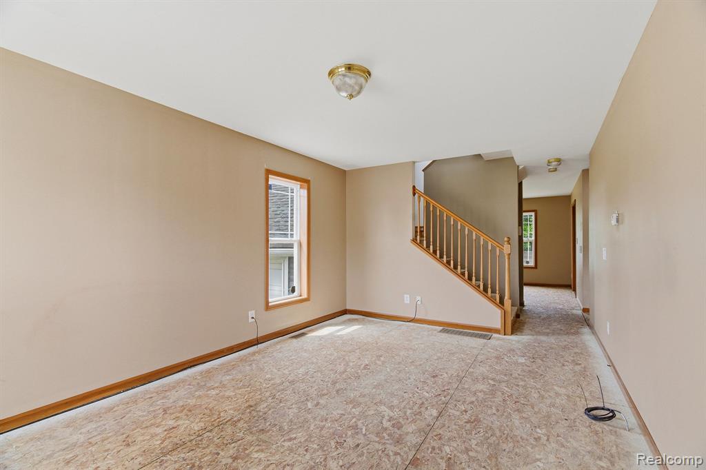 4783 Wayburn Street Detroit, MI 48224 - Photo 16 of 36