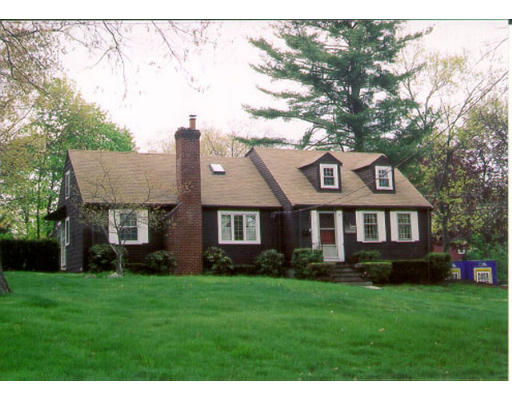 32 Forest Glen Road Reading, MA 01867 - Photo 1 of 1 Gallery Image 1