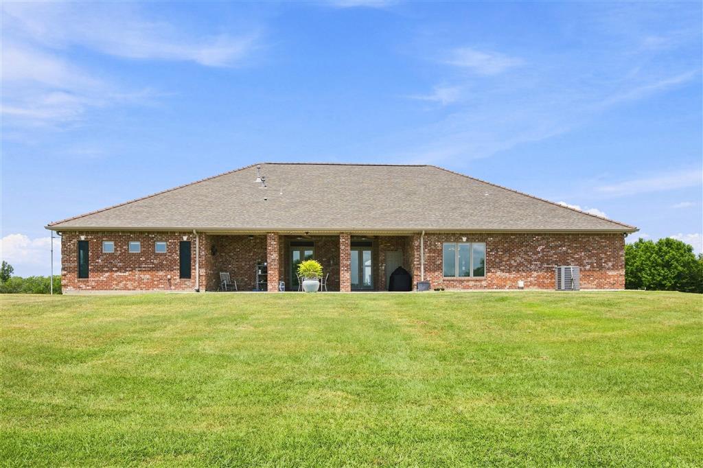 1145 Parish Line Road Lake Charles, LA 70607 - Photo 9 of 61 Gallery Image 9