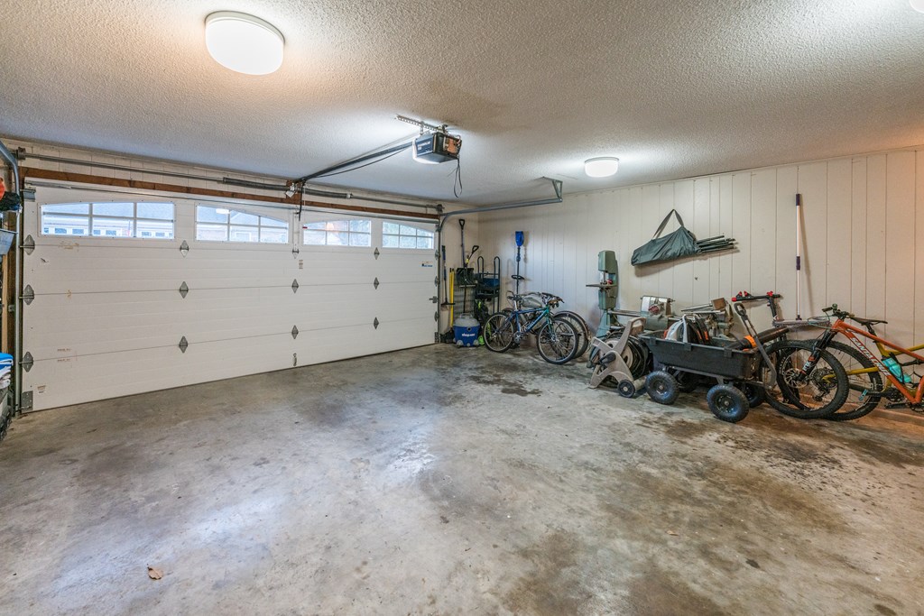 218 Castle Road Dalton, GA 30720 - Photo 72 of 75 Gallery Image 72