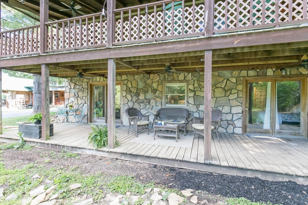 929925 Cavern Road Townsend, TN 37882 - Photo 17 of 45