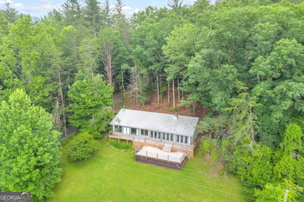 $330,000 | 110 Wilderness End, Clarkesville, GA 30523
