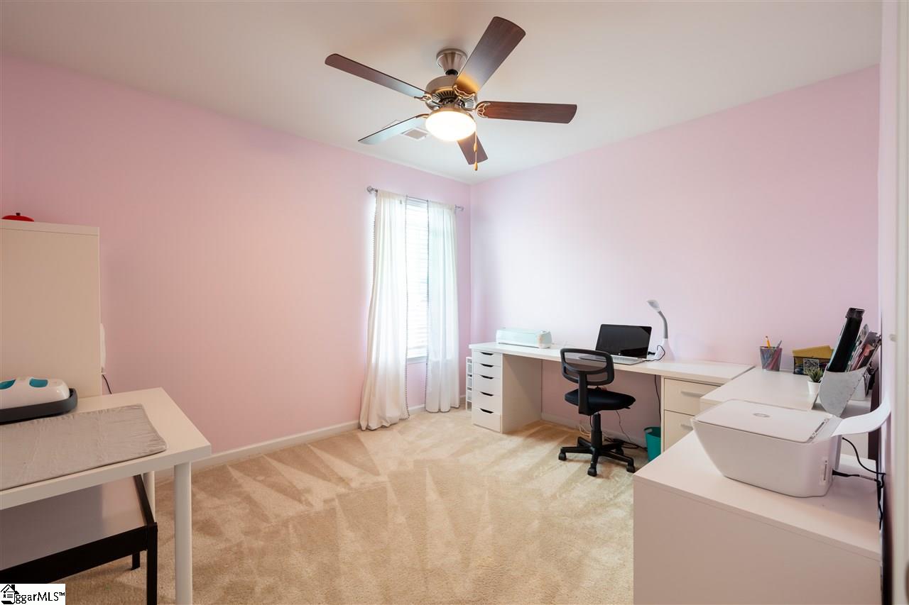 517 Bucklebury Road Greer, SC 29651 - Photo 20 of 36 Gallery Image 20