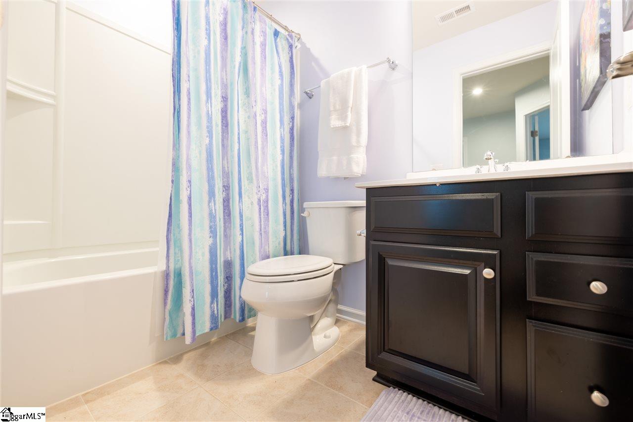 517 Bucklebury Road Greer, SC 29651 - Photo 23 of 36 Gallery Image 23