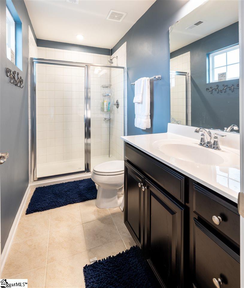 517 Bucklebury Road Greer, SC 29651 - Photo 27 of 36 Gallery Image 27