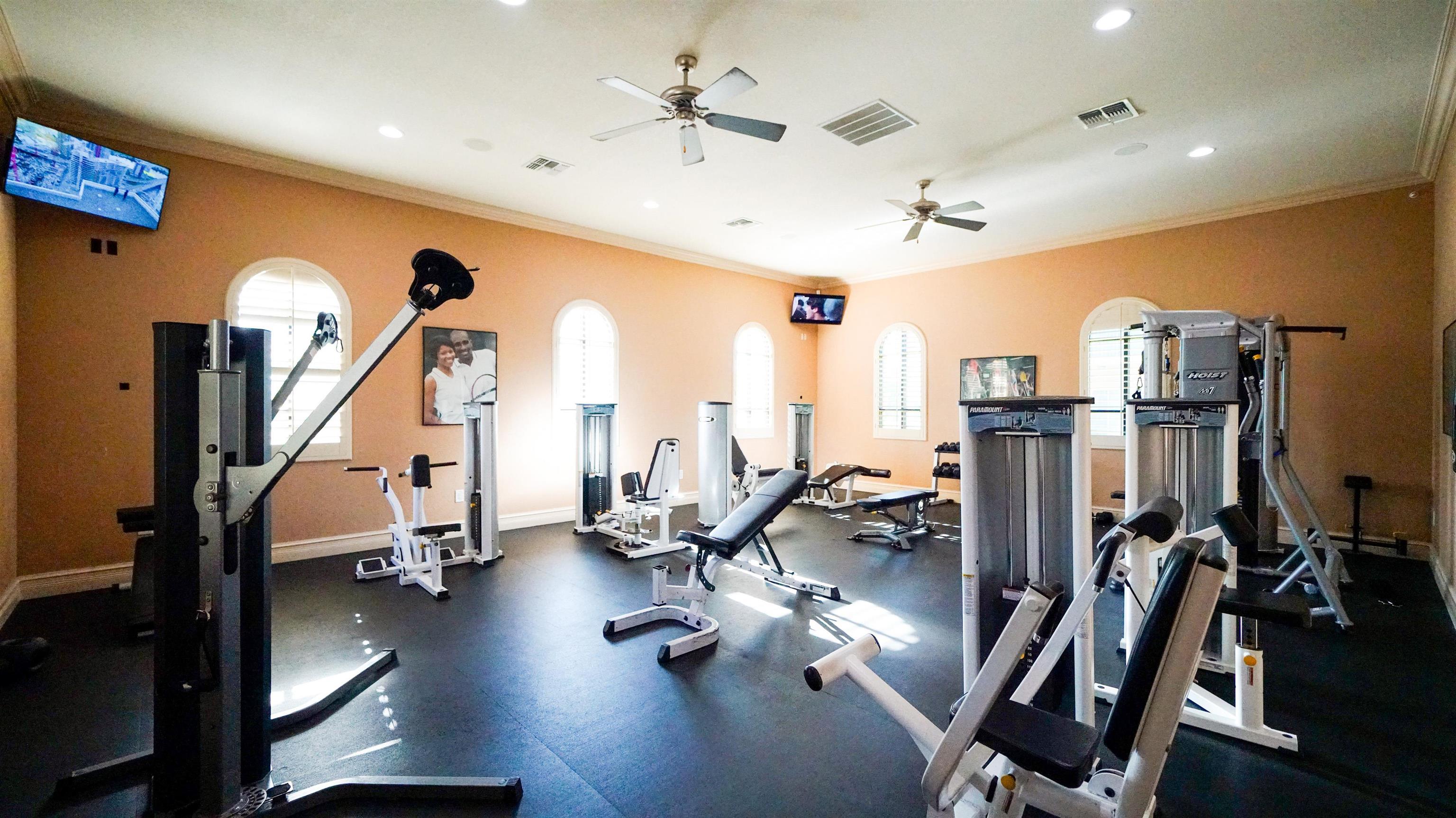 9745 Touchton Road, Unit 2301 Jacksonville, FL 32246 - Photo 71 of 72