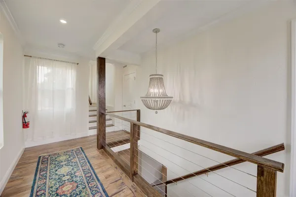 $3,190,700 | 4821 Northeast 28th Avenue, Lighthouse Point, FL 33064