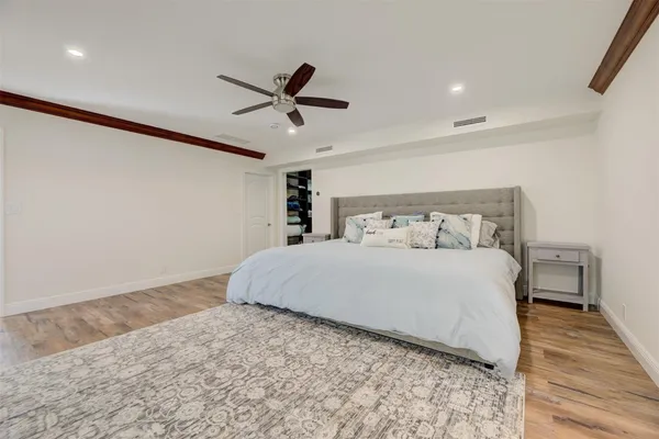 $3,190,700 | 4821 Northeast 28th Avenue, Lighthouse Point, FL 33064