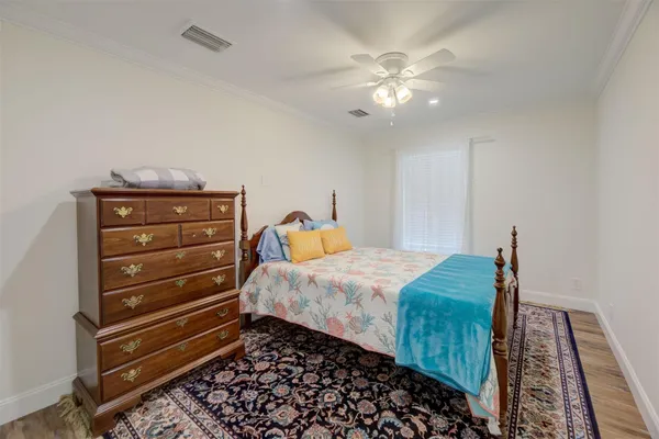 $3,190,700 | 4821 Northeast 28th Avenue, Lighthouse Point, FL 33064