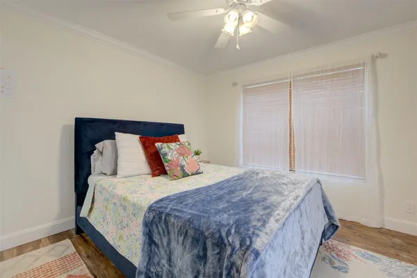 $3,190,700 | 4821 Northeast 28th Avenue, Lighthouse Point, FL 33064