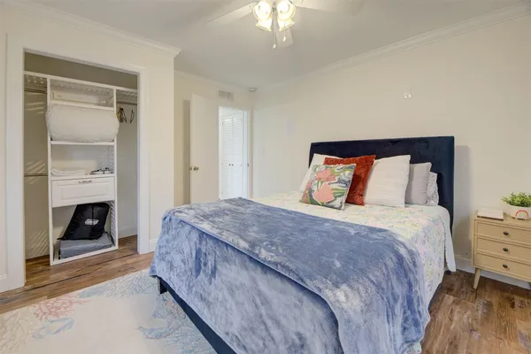 $3,190,700 | 4821 Northeast 28th Avenue, Lighthouse Point, FL 33064