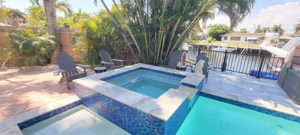 $3,190,700 | 4821 Northeast 28th Avenue, Lighthouse Point, FL 33064
