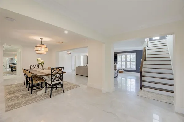 $3,190,700 | 4821 Northeast 28th Avenue, Lighthouse Point, FL 33064