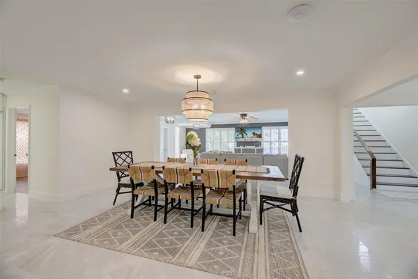 $3,190,700 | 4821 Northeast 28th Avenue, Lighthouse Point, FL 33064