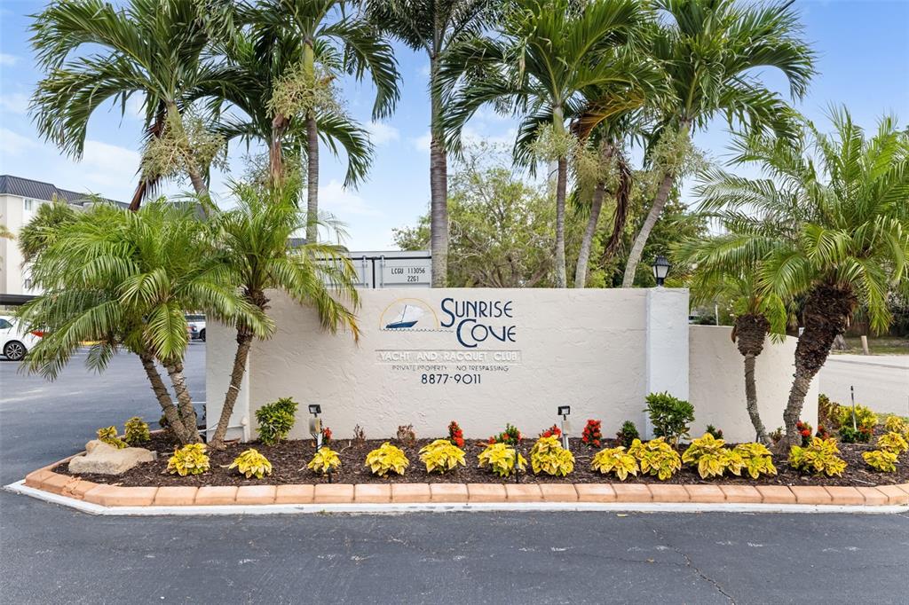 8911 Midnight Pass Road, Unit 409 Sarasota, FL 34242 - Photo 37 of 67