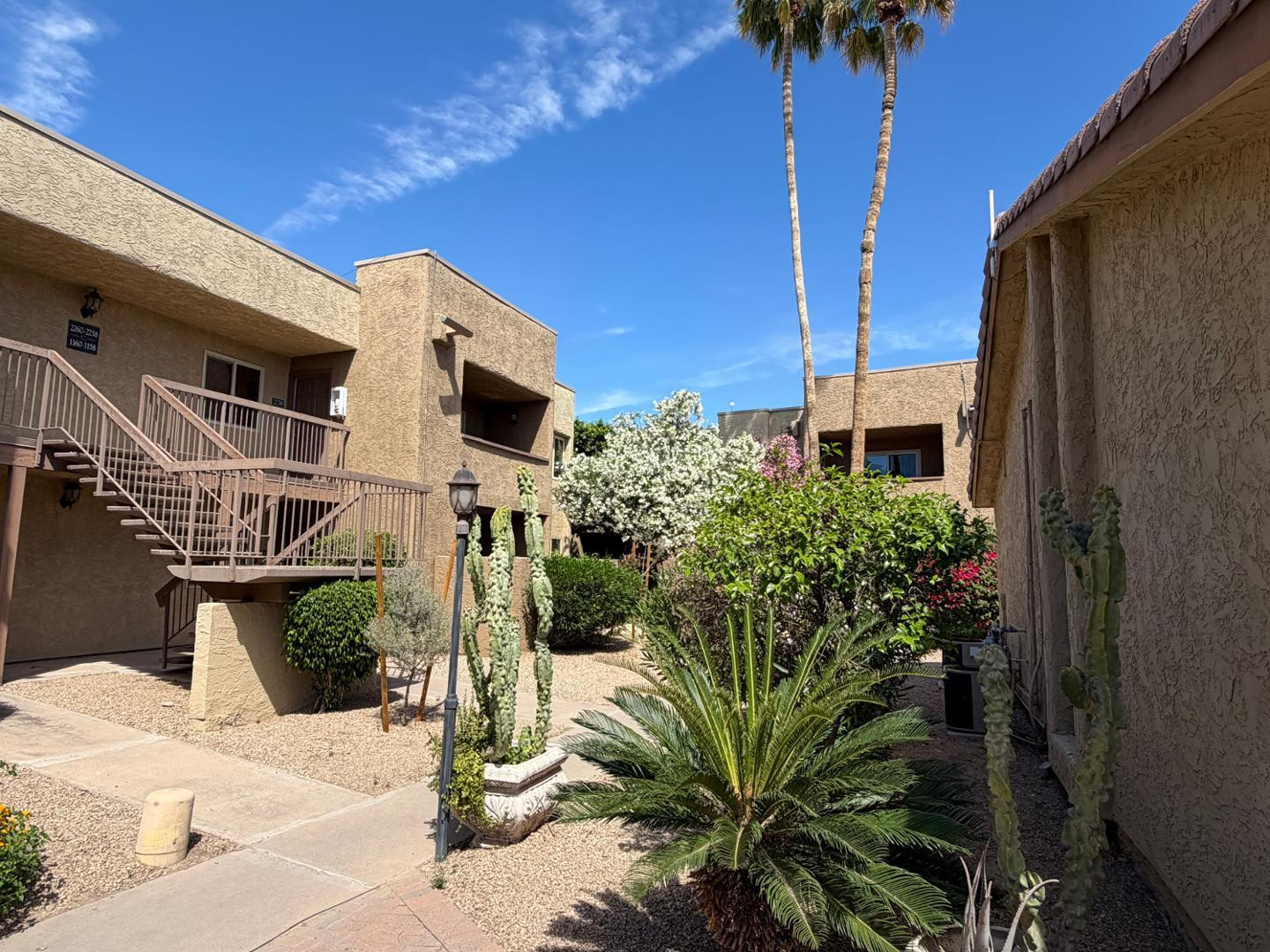 5877 North Granite Reef Road, Unit 1151 Scottsdale, AZ 85250 - Photo 11 of 25 Photo #11