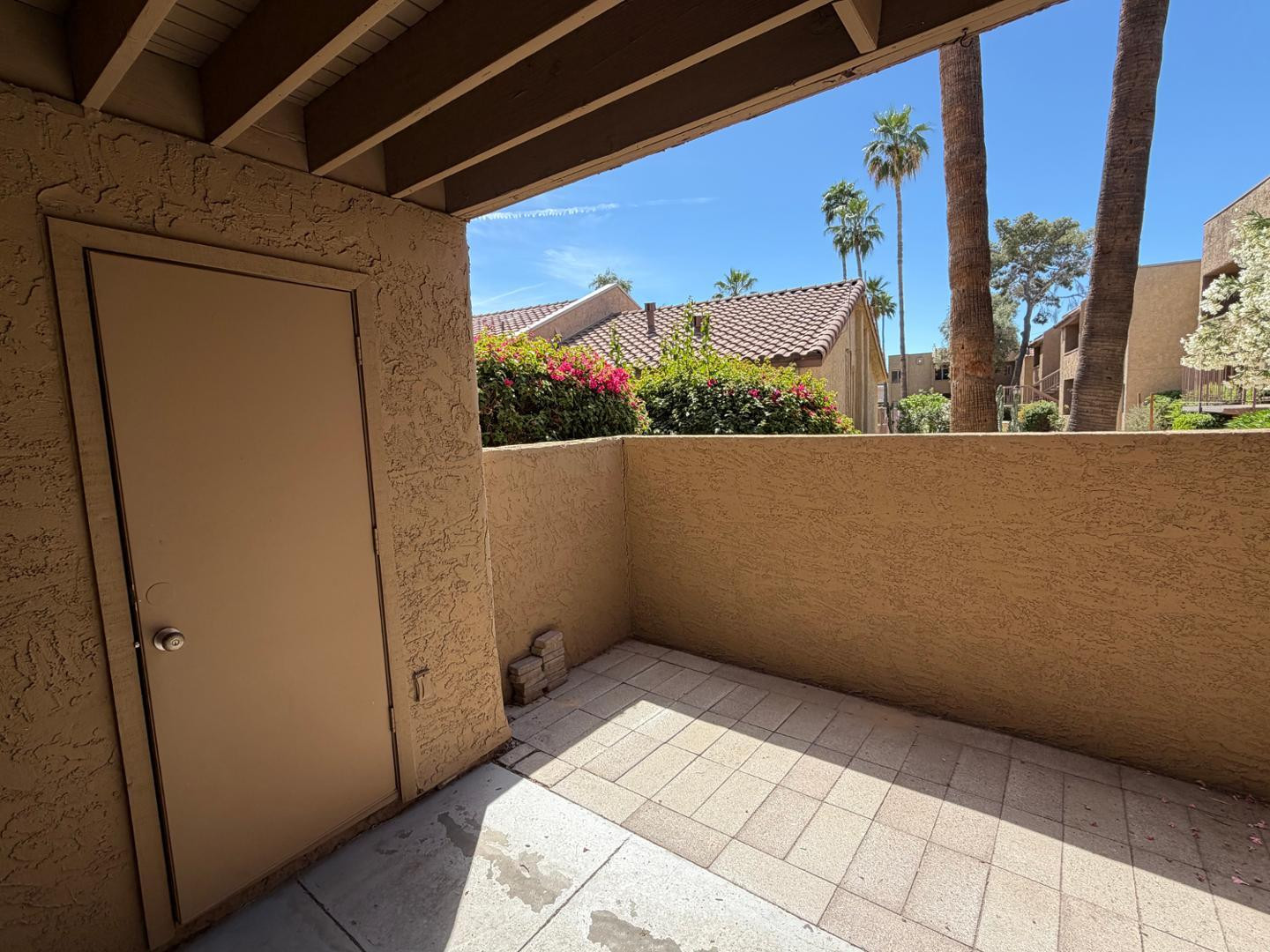 5877 North Granite Reef Road, Unit 1151 Scottsdale, AZ 85250 - Photo 12 of 25 Photo #12