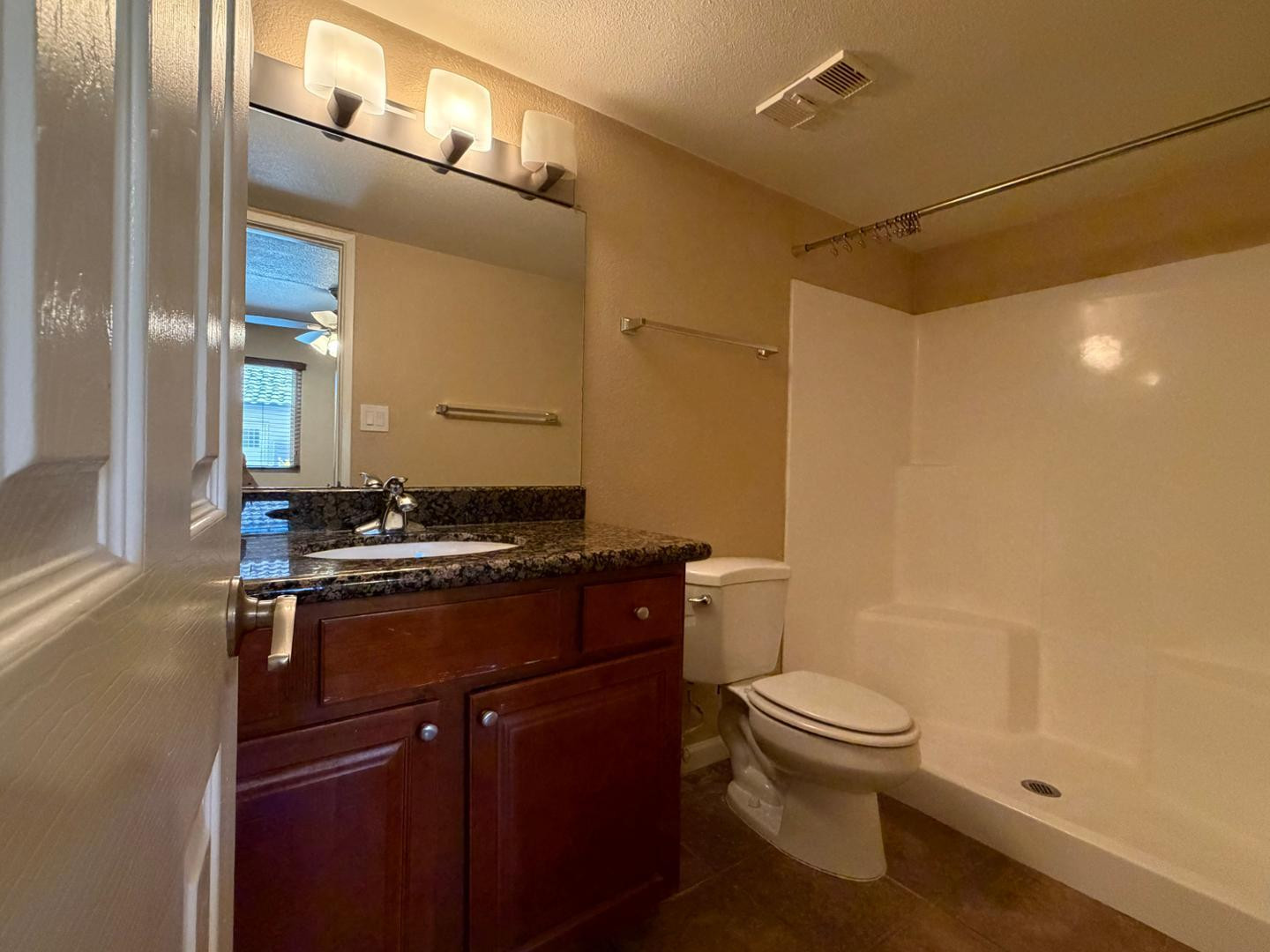 5877 North Granite Reef Road, Unit 1151 Scottsdale, AZ 85250 - Photo 13 of 25 Photo #13