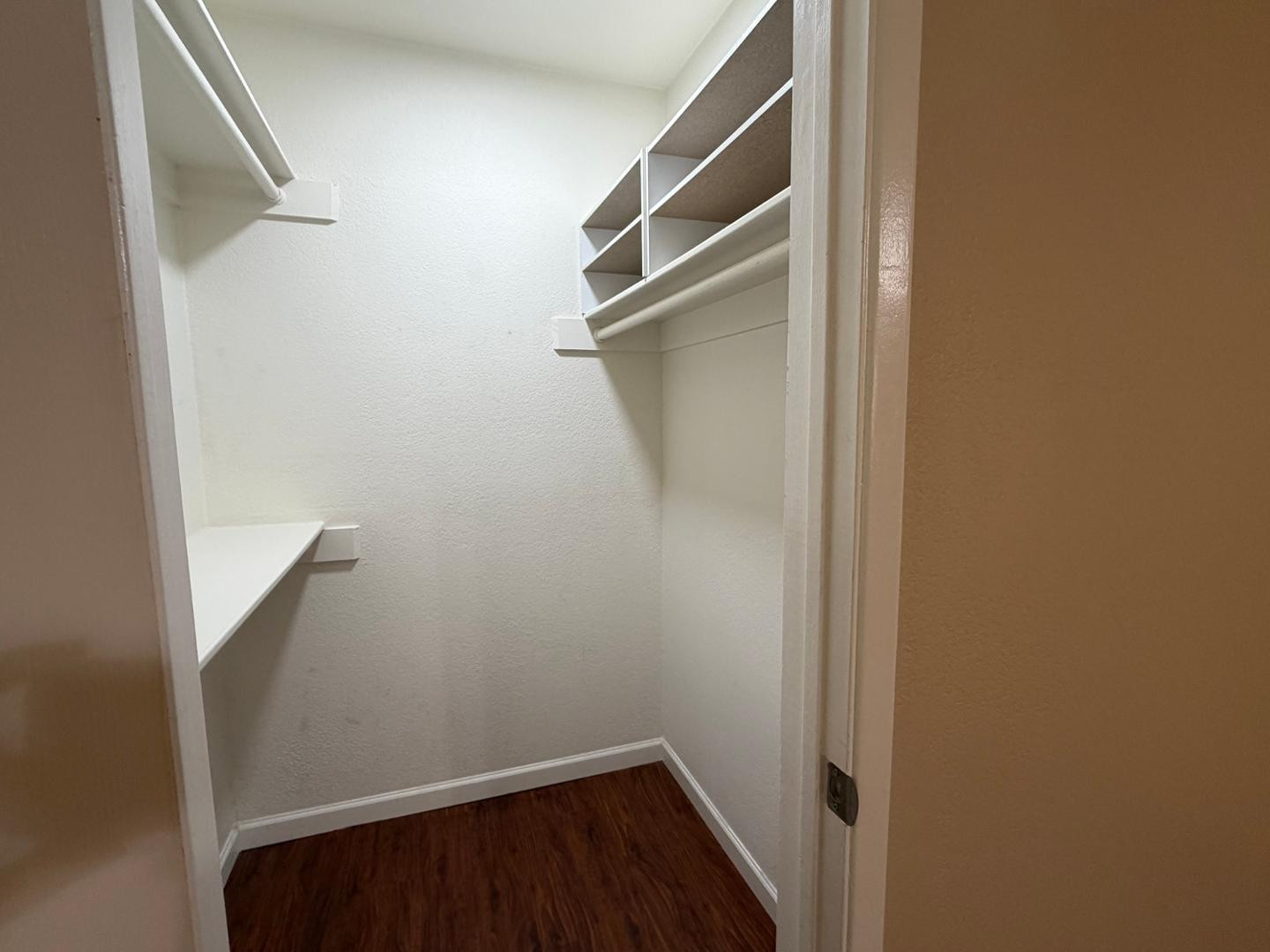 5877 North Granite Reef Road, Unit 1151 Scottsdale, AZ 85250 - Photo 15 of 25 Photo #15