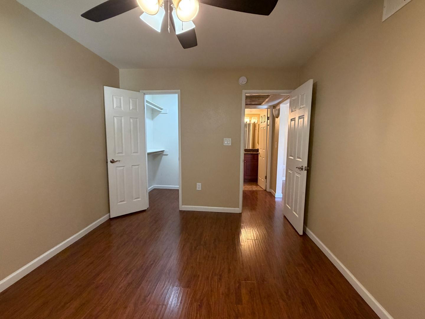 5877 North Granite Reef Road, Unit 1151 Scottsdale, AZ 85250 - Photo 16 of 25 Photo #16