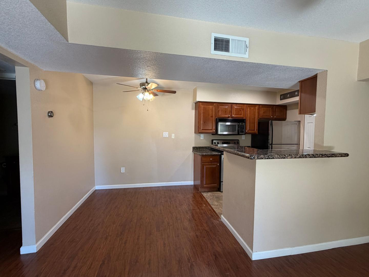 5877 North Granite Reef Road, Unit 1151 Scottsdale, AZ 85250 - Photo 17 of 25 Photo #17