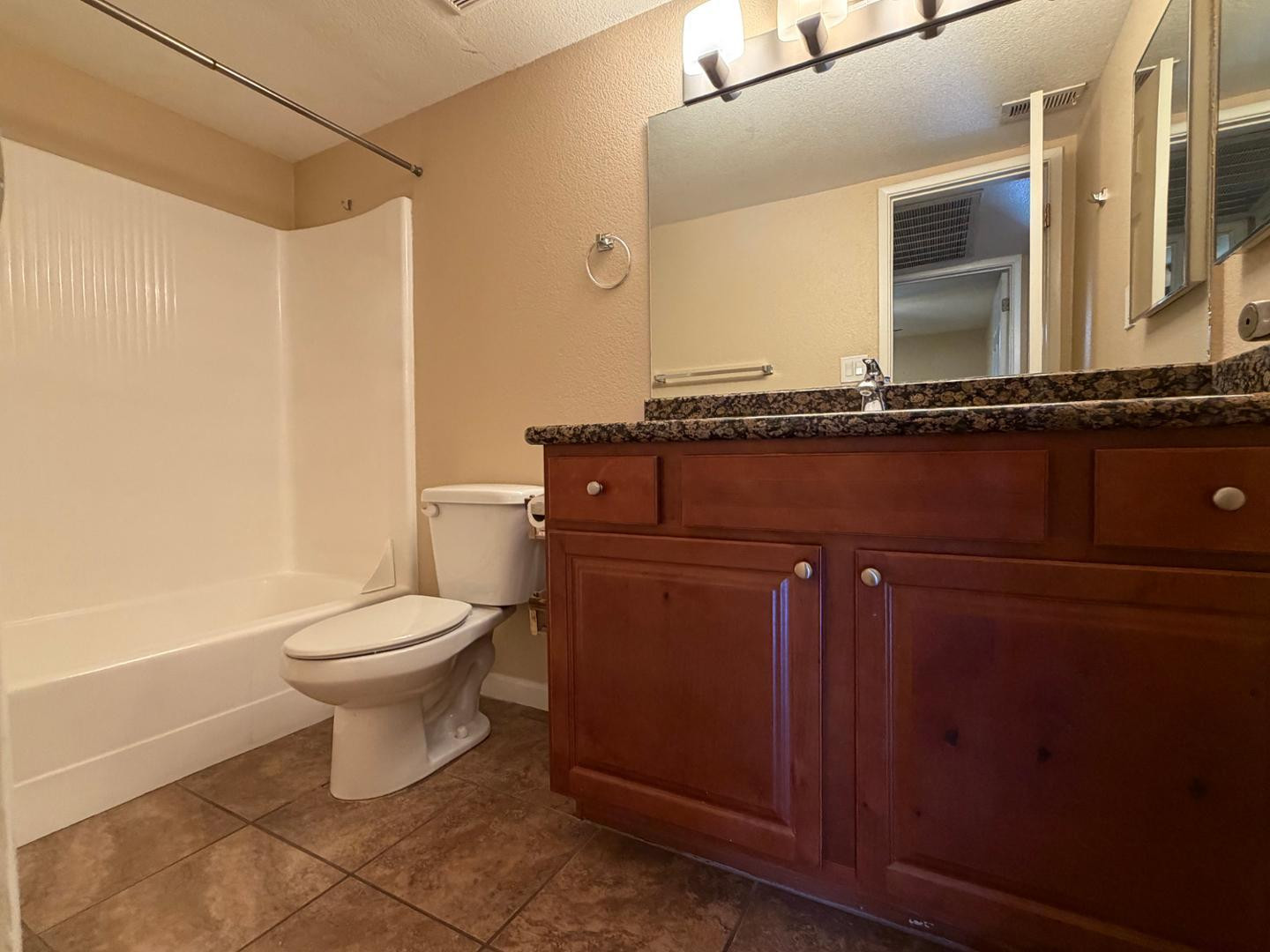 5877 North Granite Reef Road, Unit 1151 Scottsdale, AZ 85250 - Photo 18 of 25 Photo #18