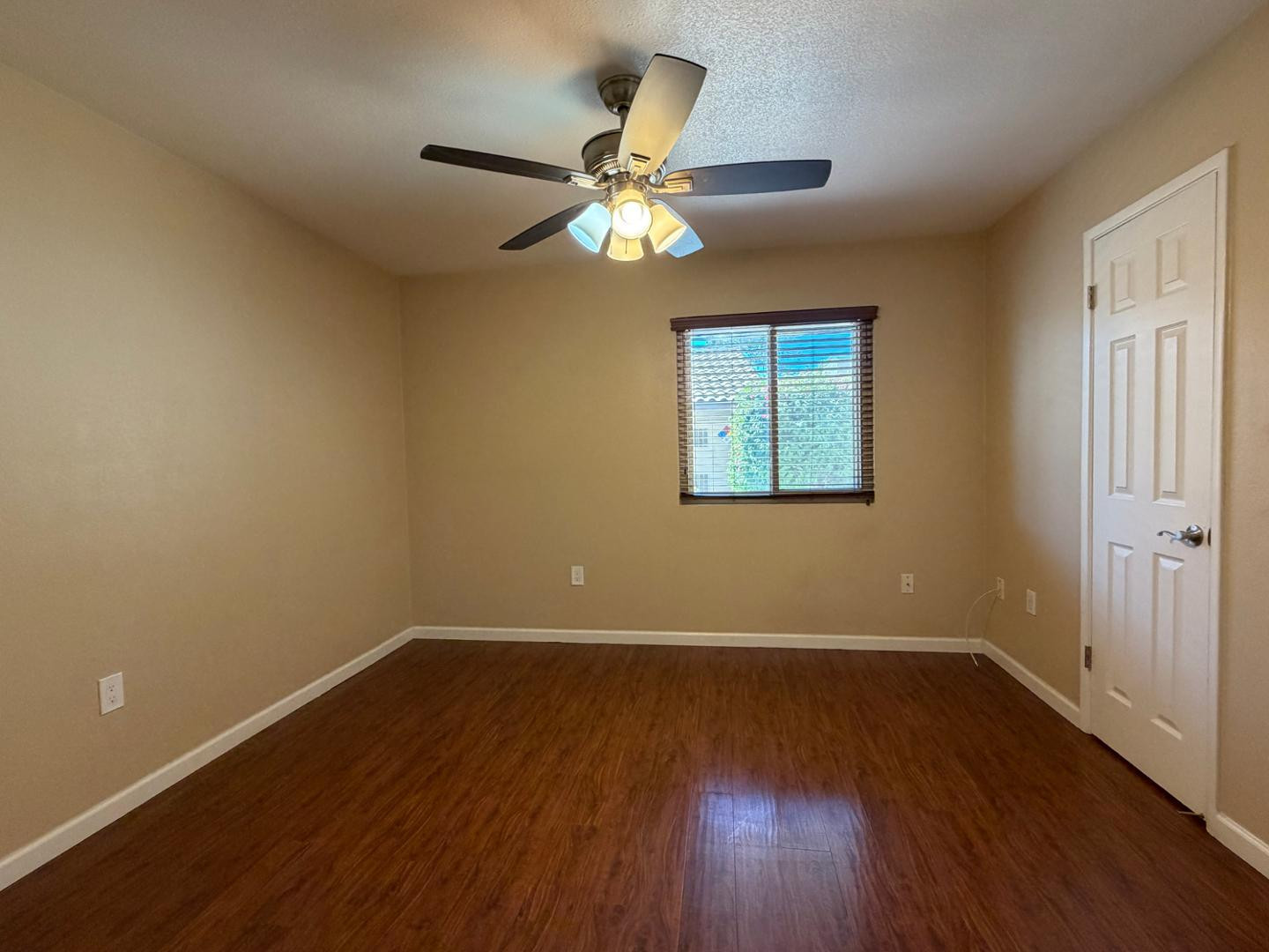 5877 North Granite Reef Road, Unit 1151 Scottsdale, AZ 85250 - Photo 19 of 25 Photo #19