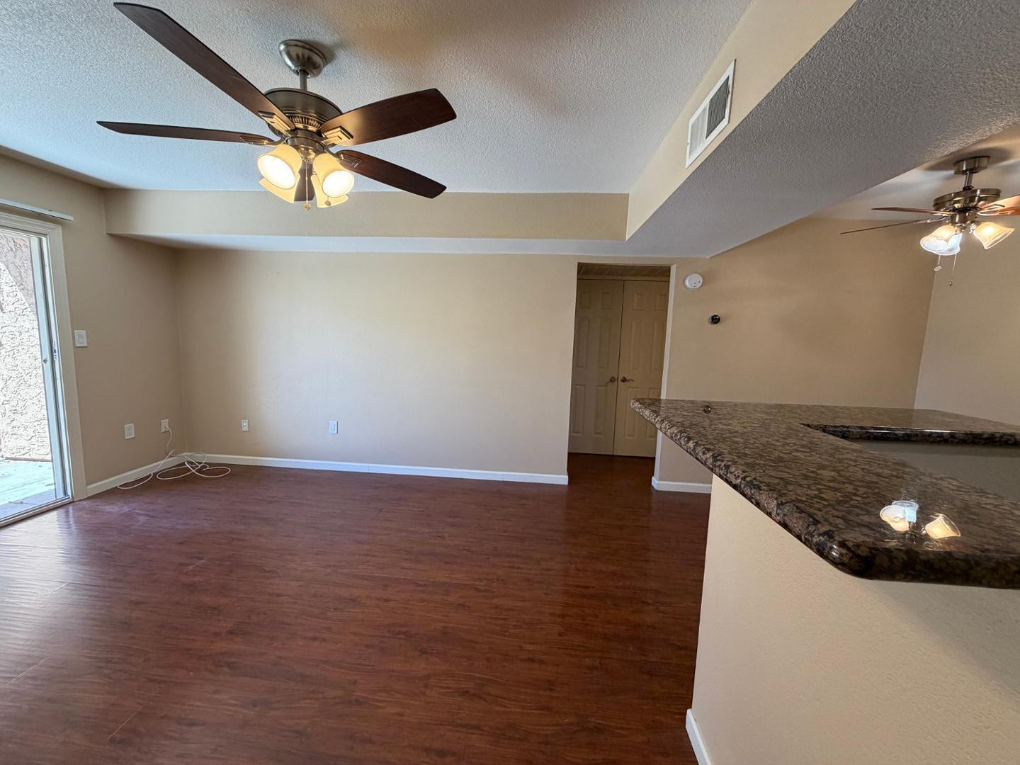 5877 North Granite Reef Road, Unit 1151 Scottsdale, AZ 85250 - Photo 20 of 25 Photo #20