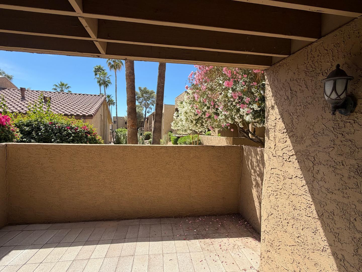 5877 North Granite Reef Road, Unit 1151 Scottsdale, AZ 85250 - Photo 23 of 25 Photo #23