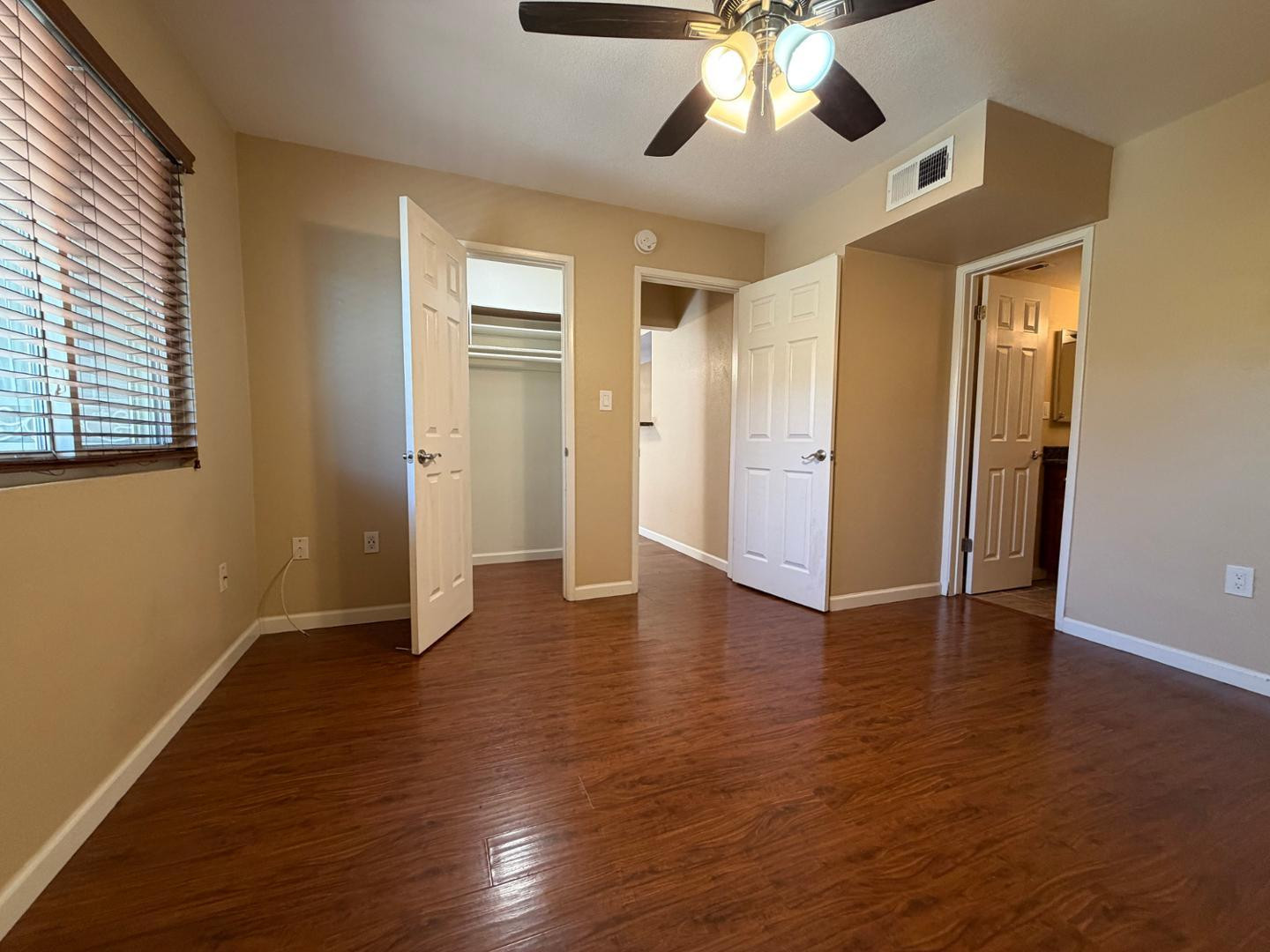 5877 North Granite Reef Road, Unit 1151 Scottsdale, AZ 85250 - Photo 24 of 25 Photo #24