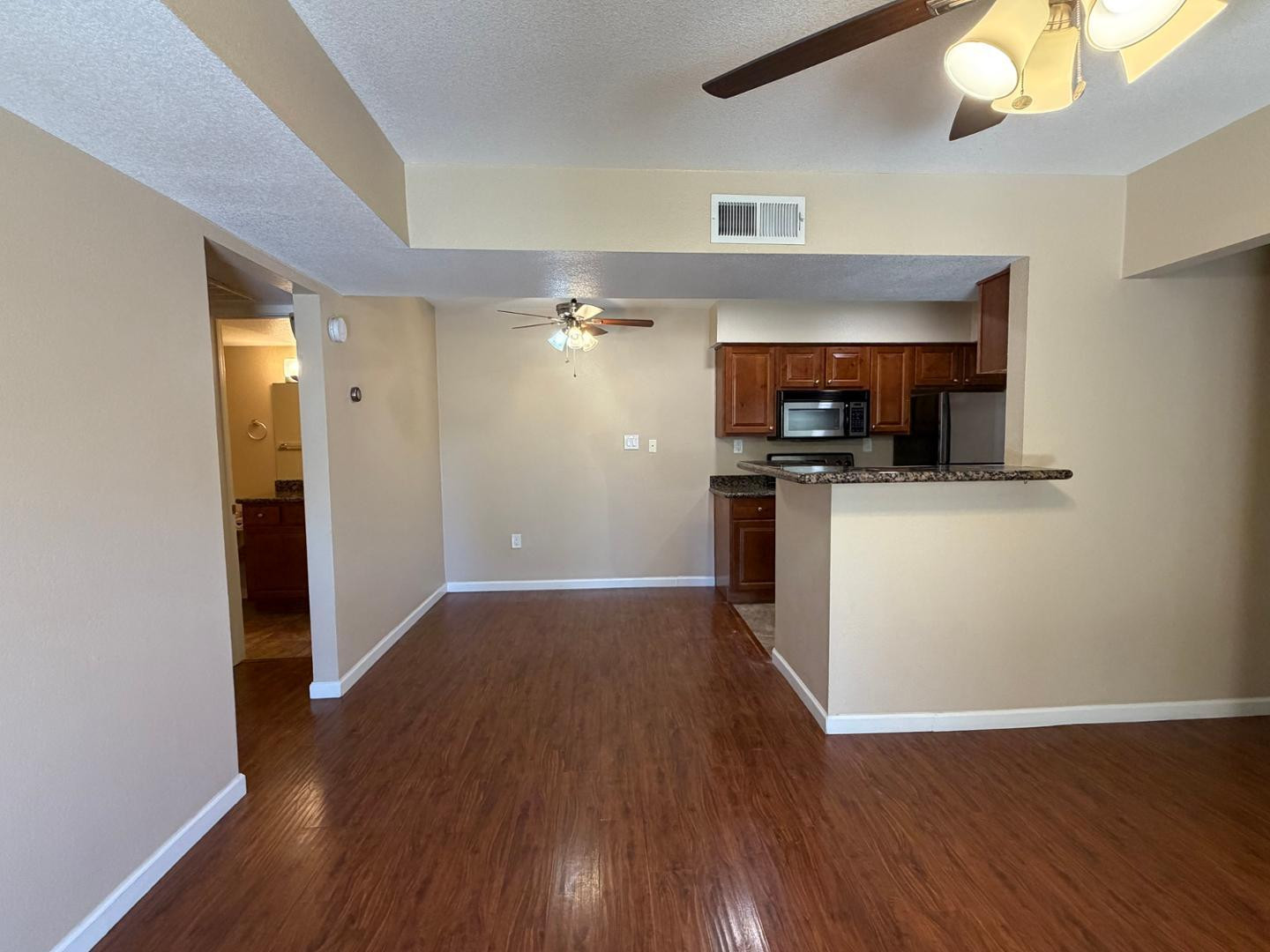 5877 North Granite Reef Road, Unit 1151 Scottsdale, AZ 85250 - Photo 3 of 25 Photo #3