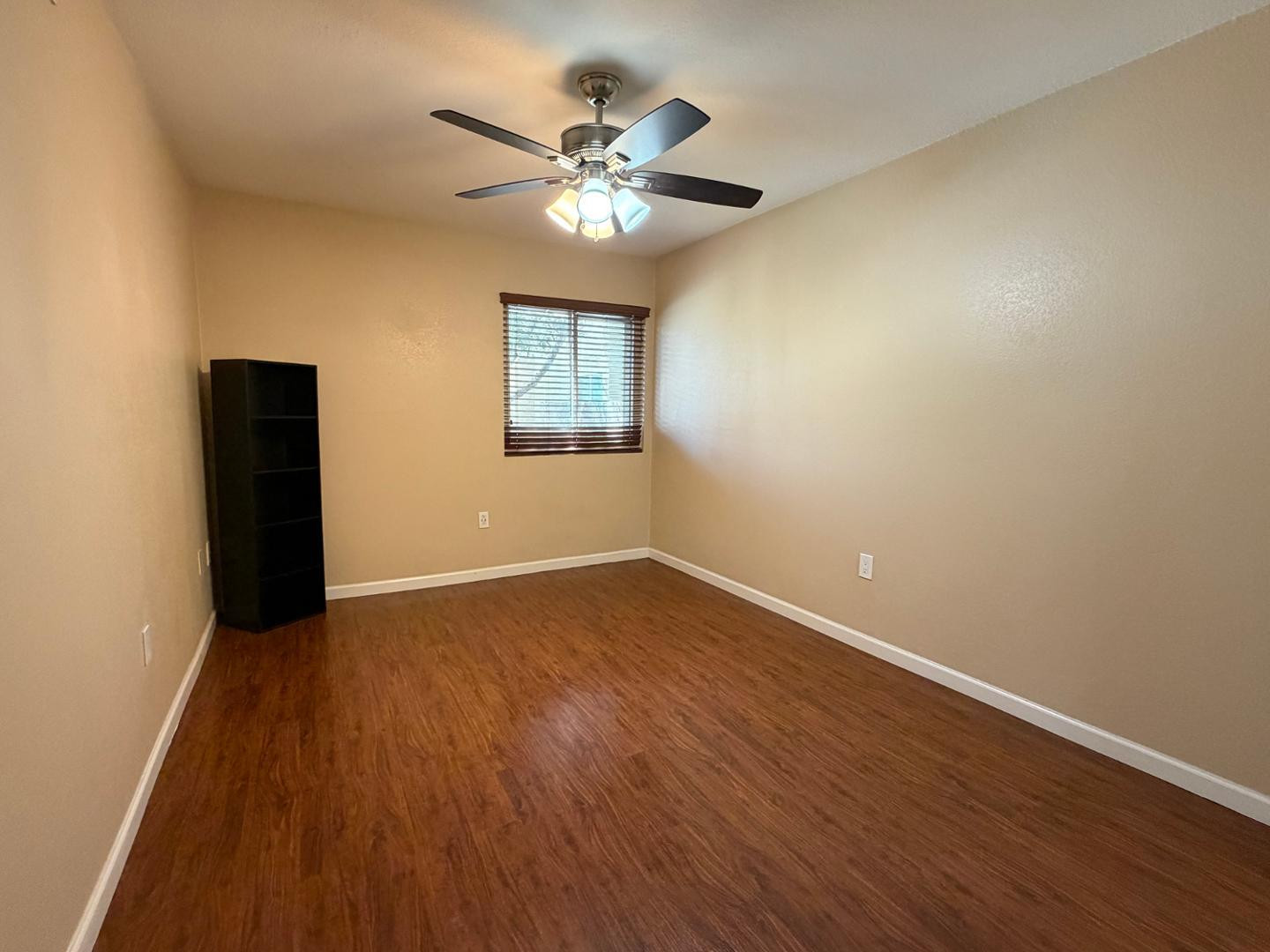 5877 North Granite Reef Road, Unit 1151 Scottsdale, AZ 85250 - Photo 5 of 25 Photo #5