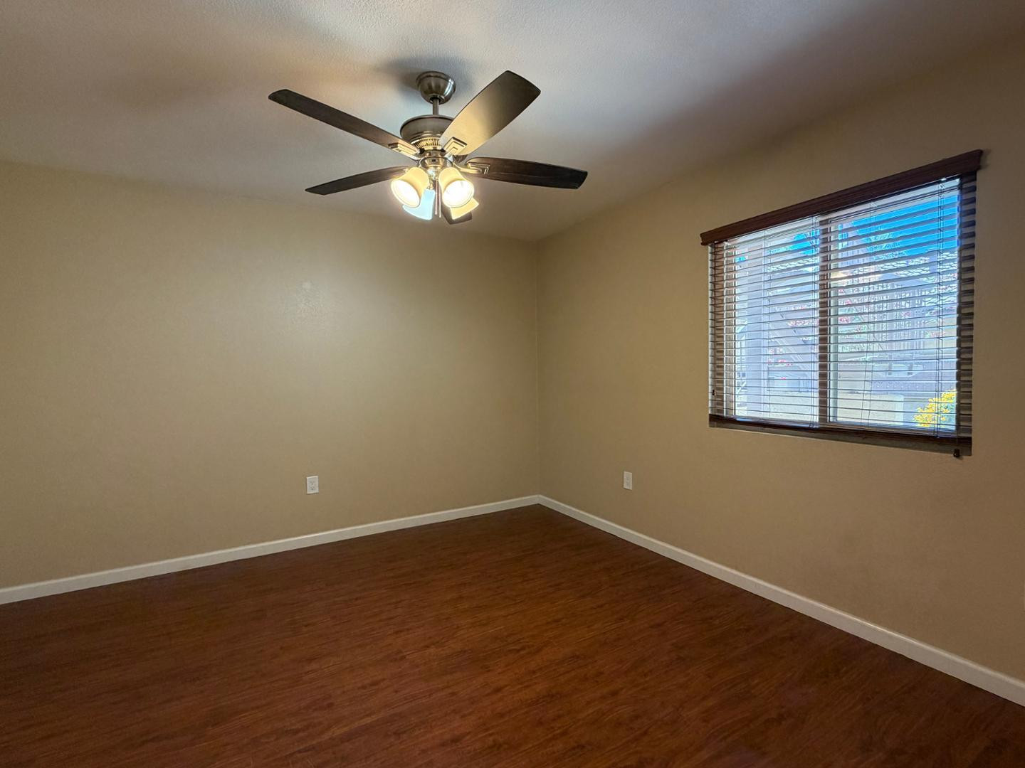 5877 North Granite Reef Road, Unit 1151 Scottsdale, AZ 85250 - Photo 8 of 25 Photo #8
