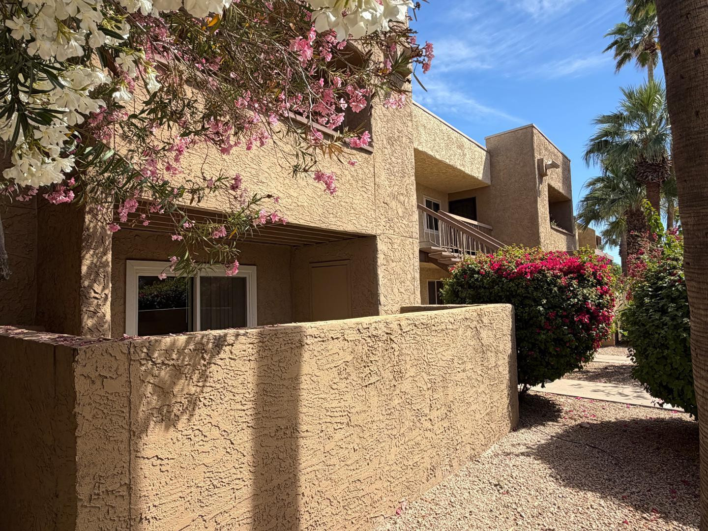 5877 North Granite Reef Road, Unit 1151 Scottsdale, AZ 85250 - Photo 9 of 25 Photo #9