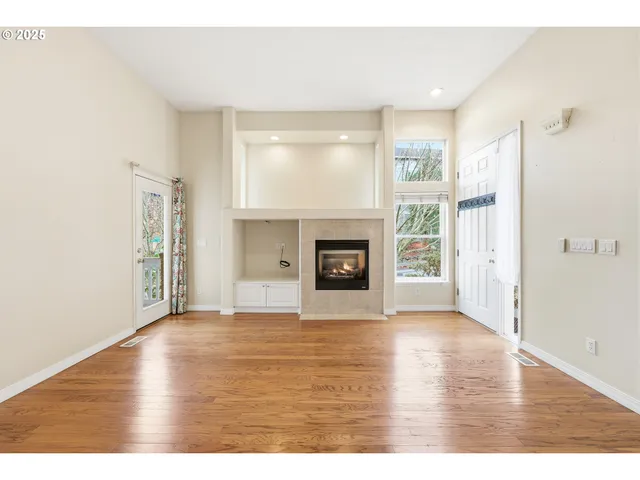 $425,000 | 1398 Southwest Binford Lake Parkway, Gresham, OR 97080