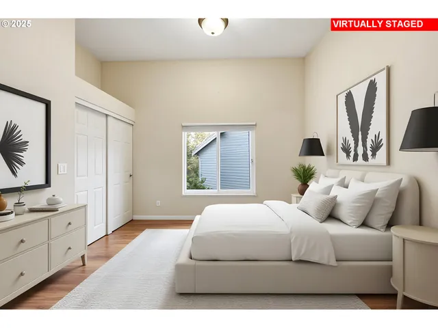 $425,000 | 1398 Southwest Binford Lake Parkway, Gresham, OR 97080