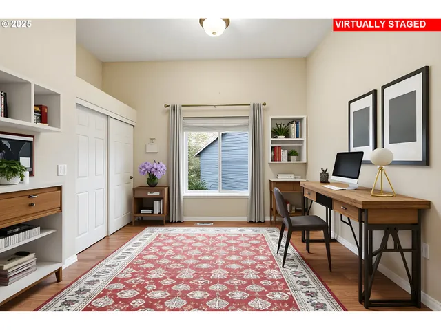 $425,000 | 1398 Southwest Binford Lake Parkway, Gresham, OR 97080