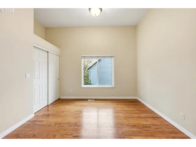 $425,000 | 1398 Southwest Binford Lake Parkway, Gresham, OR 97080