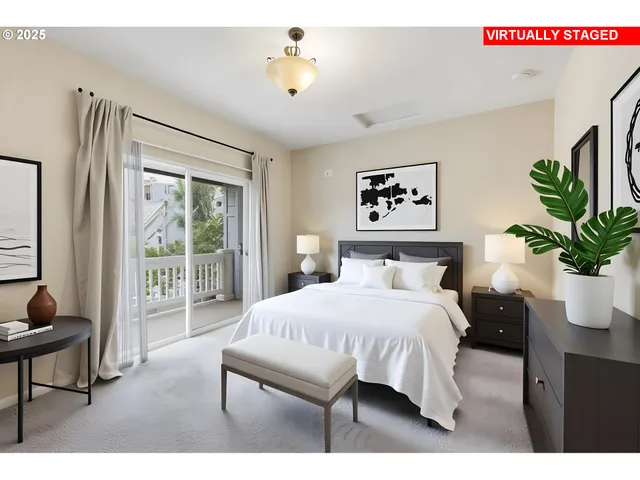 $425,000 | 1398 Southwest Binford Lake Parkway, Gresham, OR 97080