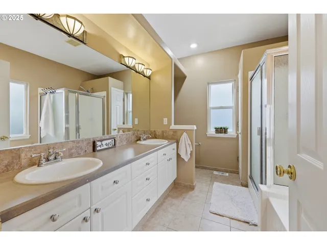 $425,000 | 1398 Southwest Binford Lake Parkway, Gresham, OR 97080