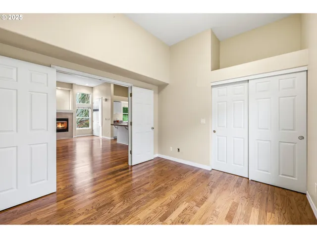 $425,000 | 1398 Southwest Binford Lake Parkway, Gresham, OR 97080