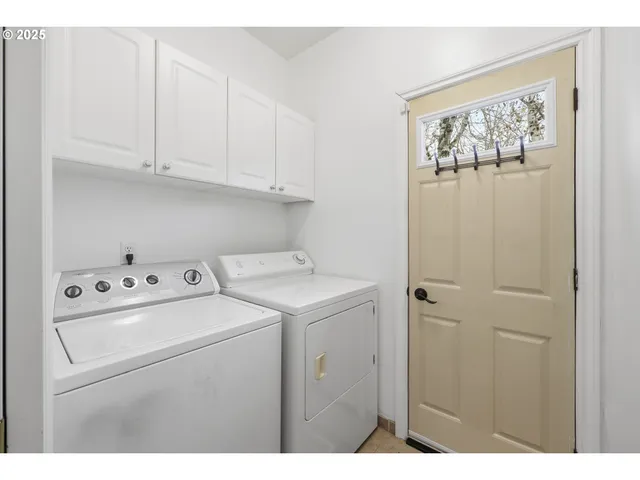 $425,000 | 1398 Southwest Binford Lake Parkway, Gresham, OR 97080