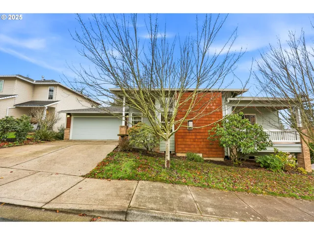 $425,000 | 1398 Southwest Binford Lake Parkway, Gresham, OR 97080