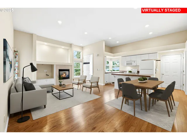 $425,000 | 1398 Southwest Binford Lake Parkway, Gresham, OR 97080