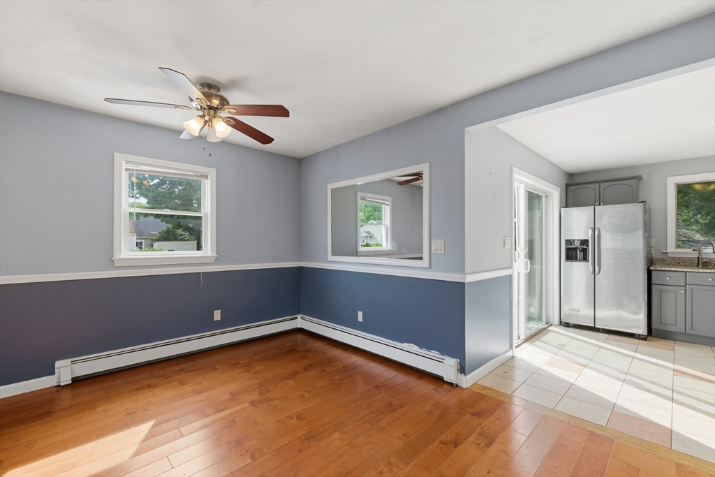 16 Elm Street Reading, MA 01867 - Photo 15 of 42