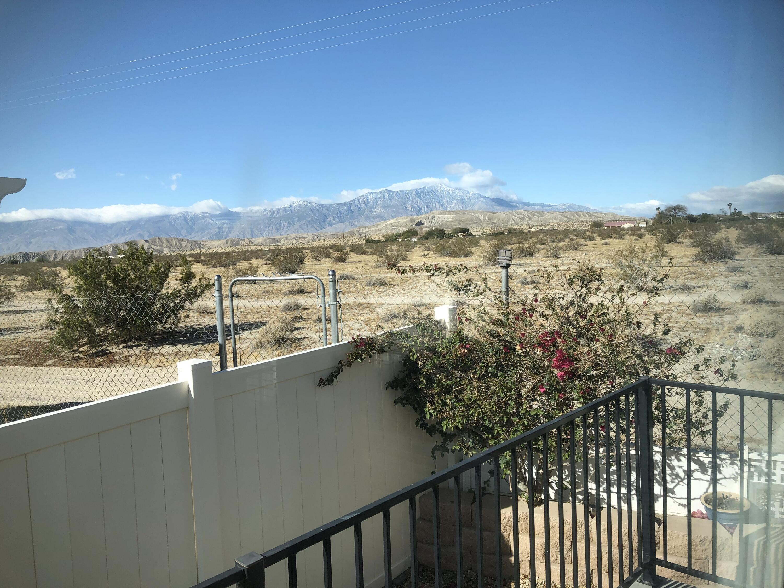 74711 Dillon Road Desert Hot Springs, CA 92241 - Photo 20 of 26 IMG_4169