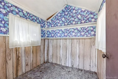 $585,000 | 7201 South Washington Way, Littleton, CO 80122